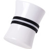 Массажная свеча MYSTIM Petits Joujoux London «Свежесть», 190 г 46705